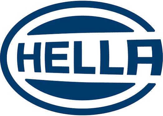 Hella